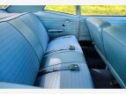 Thumbnail Photo 85 for 1967 Chevrolet Biscayne